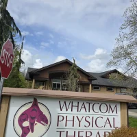 Whatcom-ferndale (10)