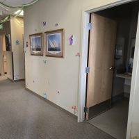 Whatcom-ferndale (2)