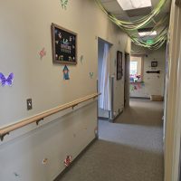 Whatcom-ferndale (7)