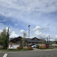 Whatcom-ferndale (8)