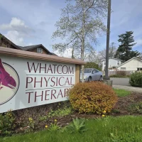 Whatcom-ferndale (9)