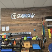 gym2