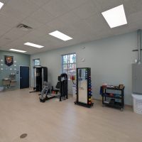 peak-north-raleigh (1)