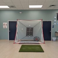 peak-north-raleigh (2)