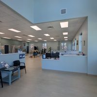 peak-north-raleigh (3)