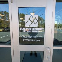 peak-north-raleigh (4)