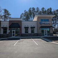 peak-north-raleigh (7)