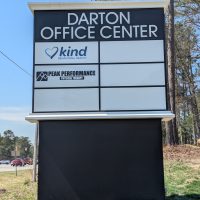 peak-north-raleigh (8)