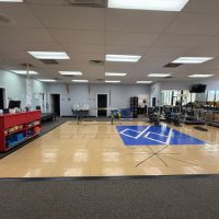 peak-swansboro (2)