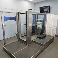 rehab-access-metairie (2)