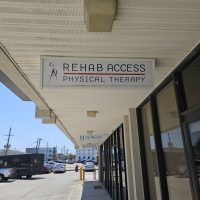 rehab-access-metairie (3)