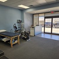 rehab-access-metairie (4)