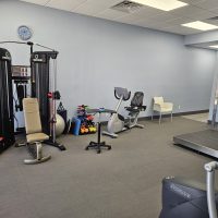 rehab-access-metairie (5)