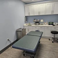 rehab-access-metairie (7)